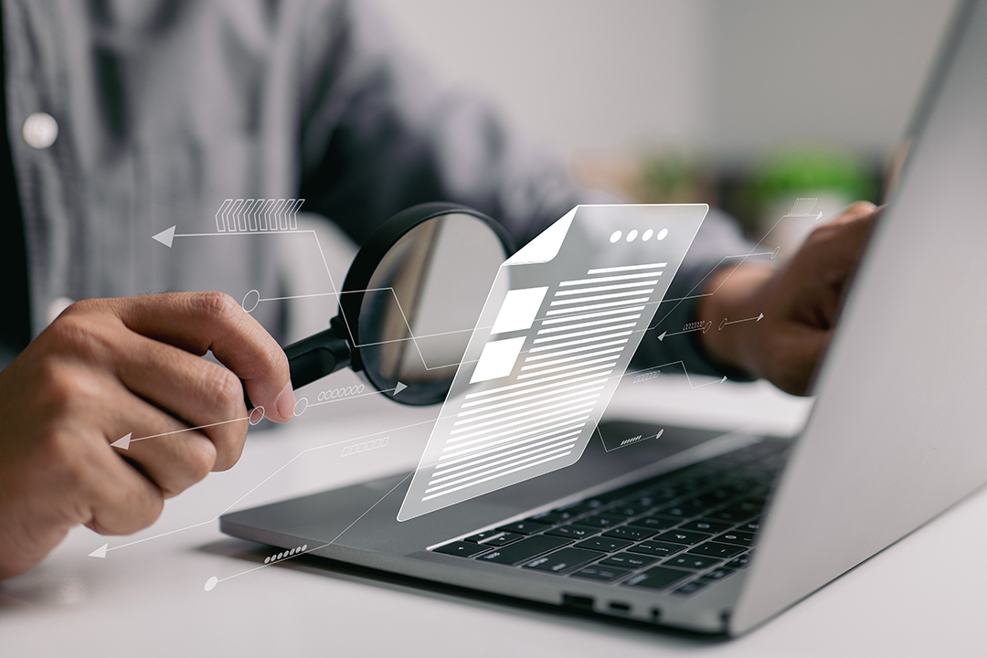 6 Herramientas colaborativas que facilitan el teletrabajo