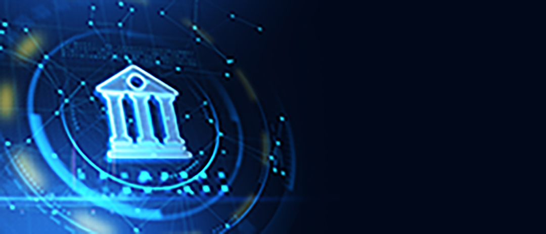 Neobancos, entidades financieras de la generación digital
