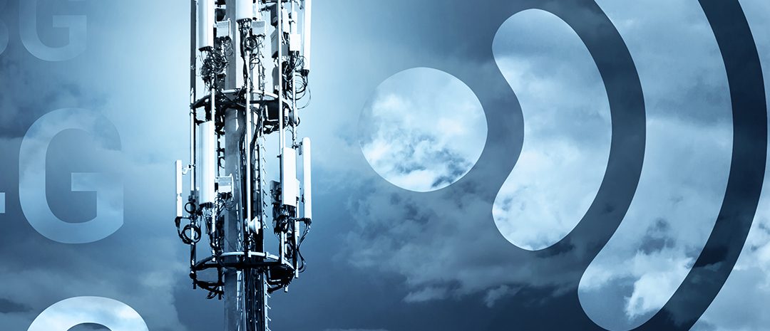 5G: el impacto que podemos esperar de la aceleración tecnológica