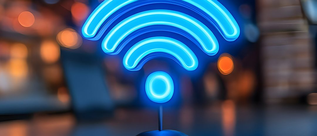 Riesgos de las redes Wi-Fi públicas y cómo protegerse