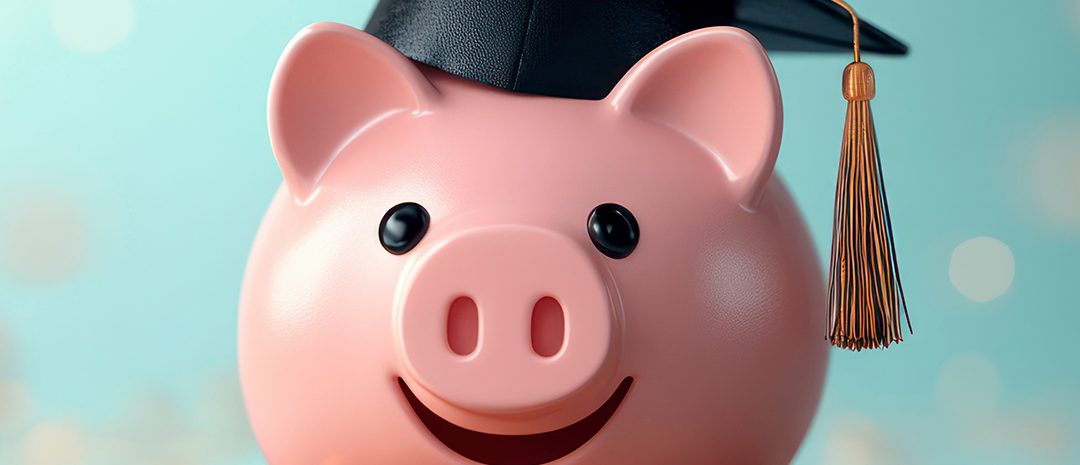 El Banco de España recomienda reforzar la educación financiera temprana e implicar a las familias