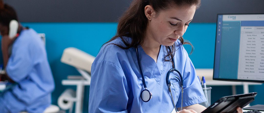 Dispositivos ‘wereables’ para la salud