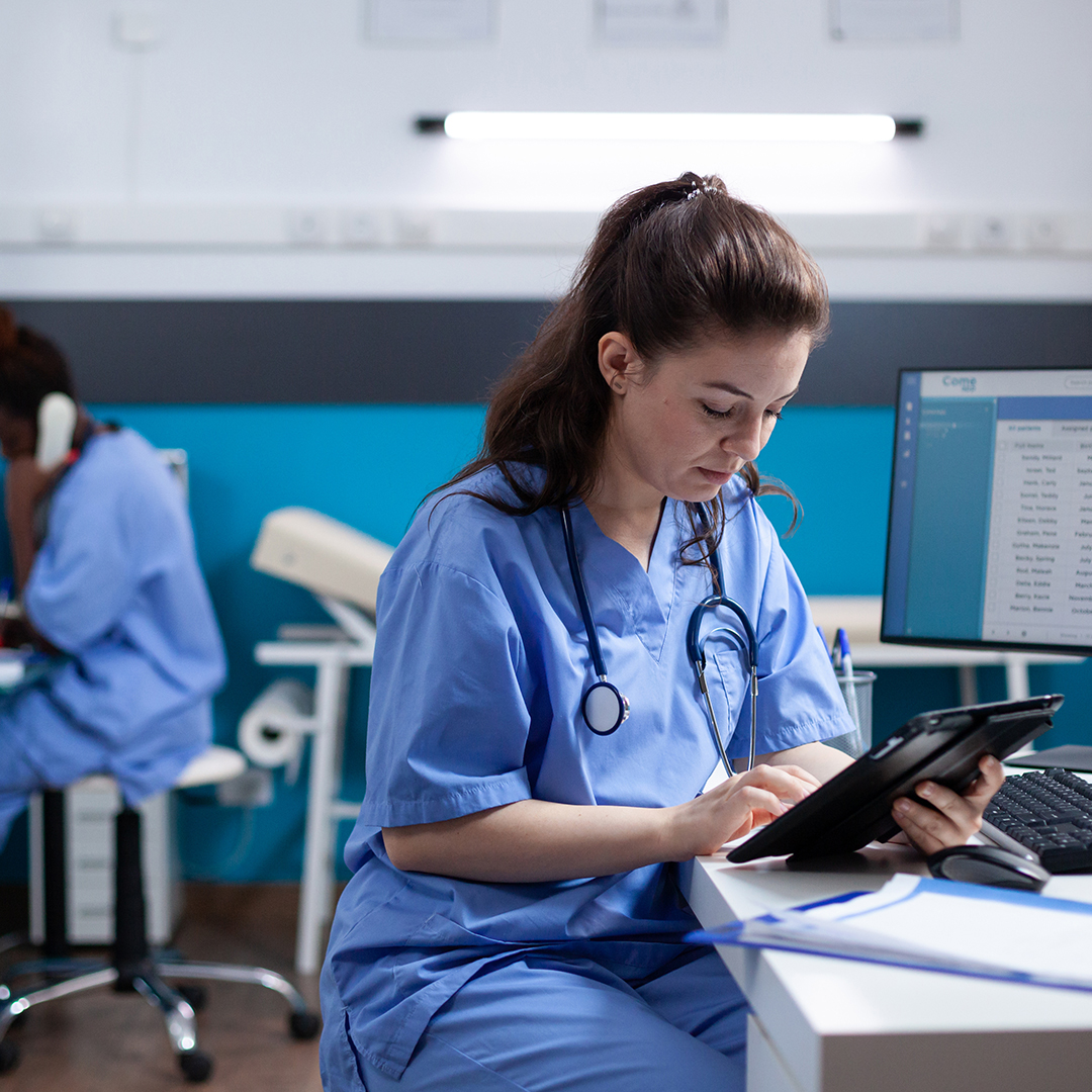 Dispositivos ‘wereables’ para la salud