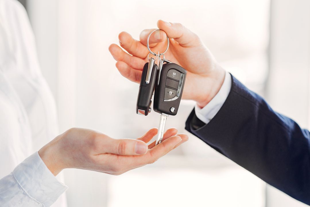 Cómo comprar un coche de segunda mano: seis consejos básicos