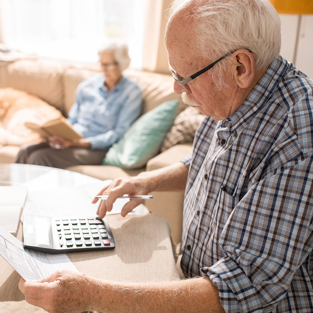 Fiscalidad de un plan de pensiones