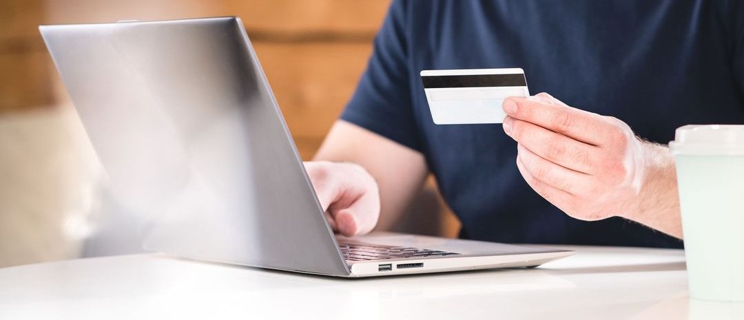 Tarjetas revolving: qué son y cómo funcionan
