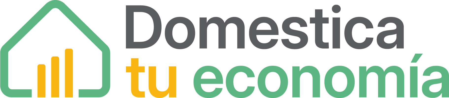 Domestica tu economia