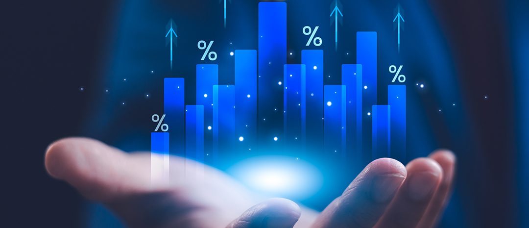 ¿Qué es un fondo de inversión y cómo funciona?
