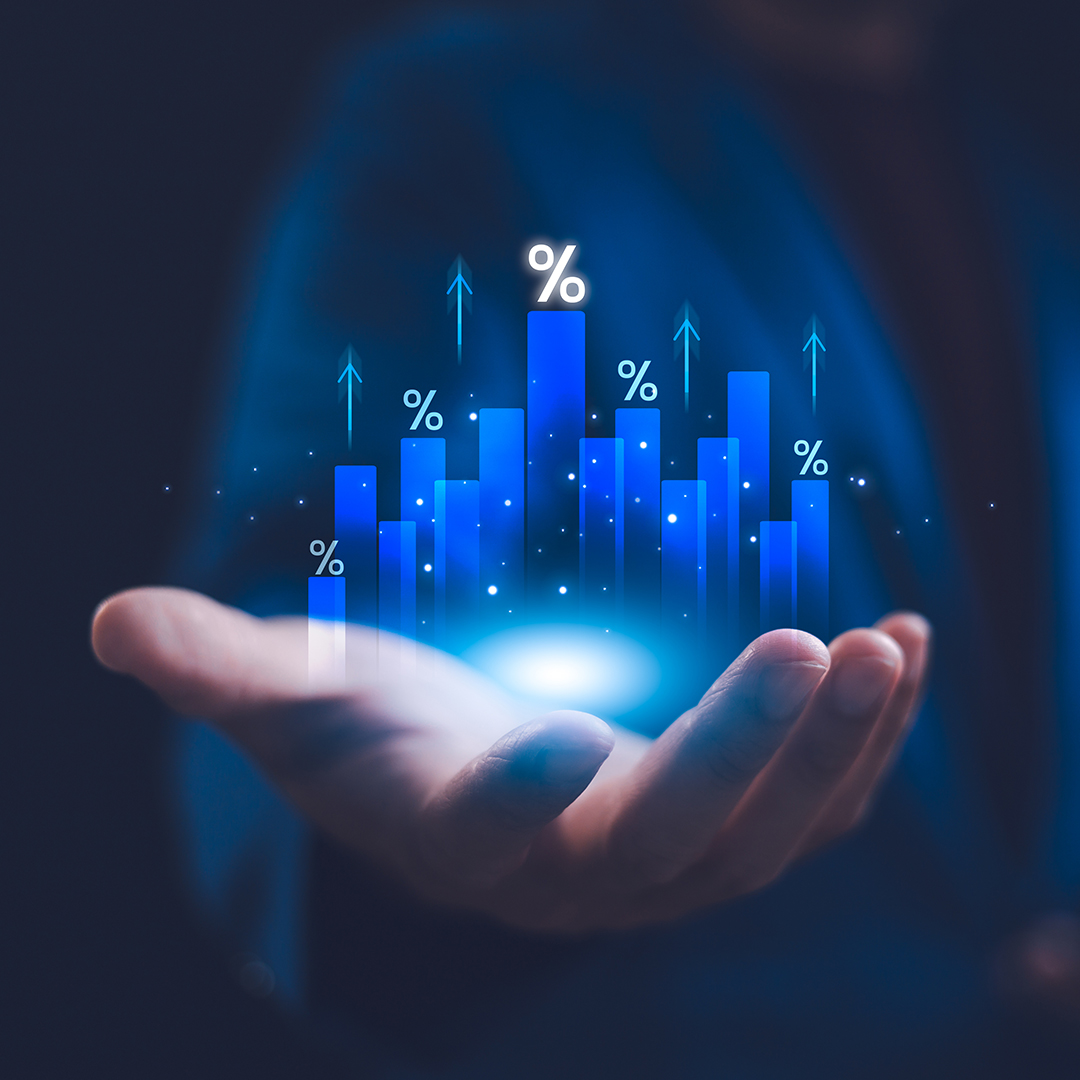 ¿Qué es un fondo de inversión y cómo funciona?
