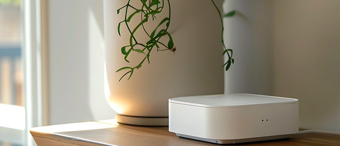 11 medidas para proteger tu ‘router’ de amenazas a la seguridad de tus dispositivos
