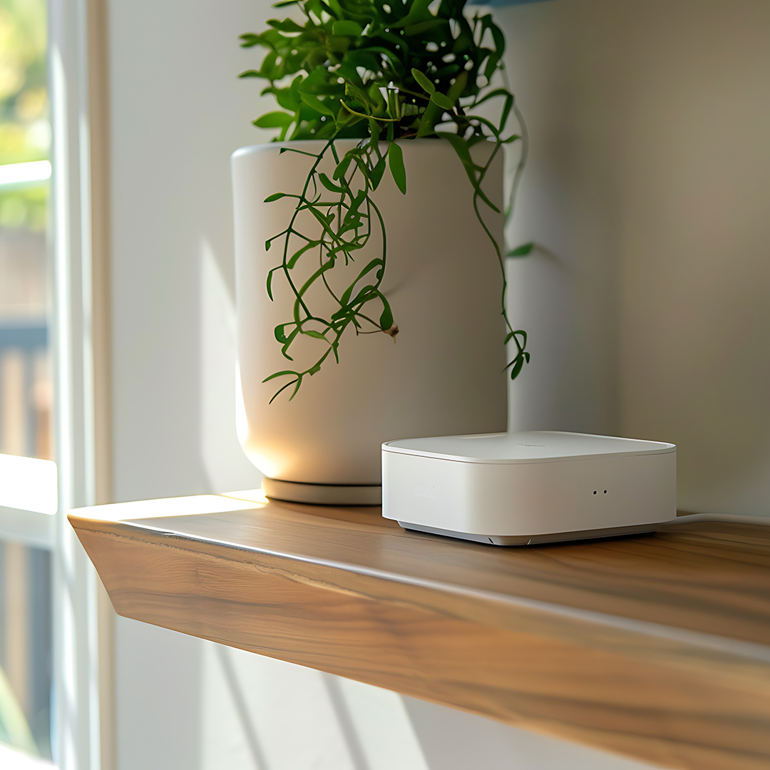 11 medidas para proteger tu ‘router’ de amenazas a la seguridad de tus dispositivos