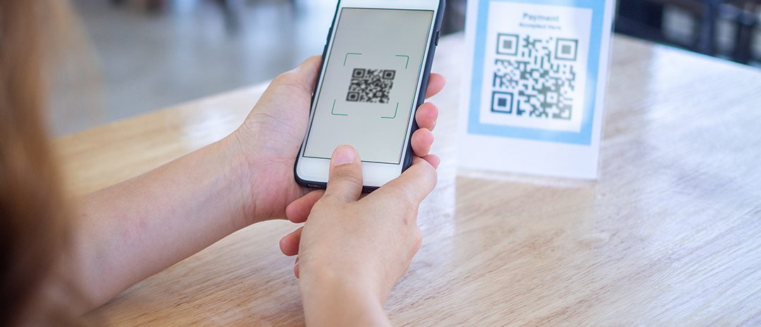 Códigos QR: ventajas y desventajas