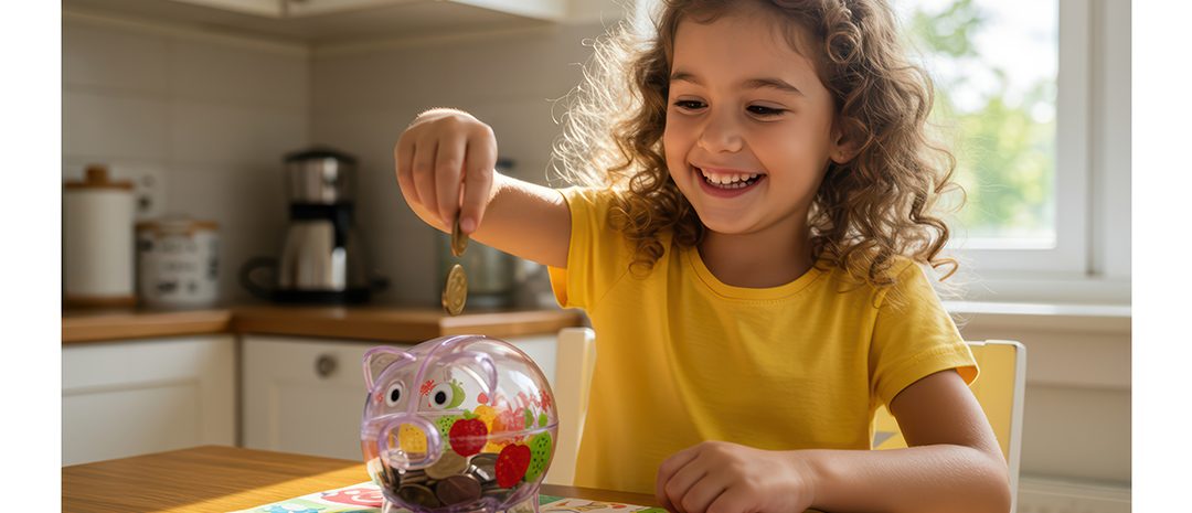 Día de la Educación Financiera frente al reto formativo de los españoles