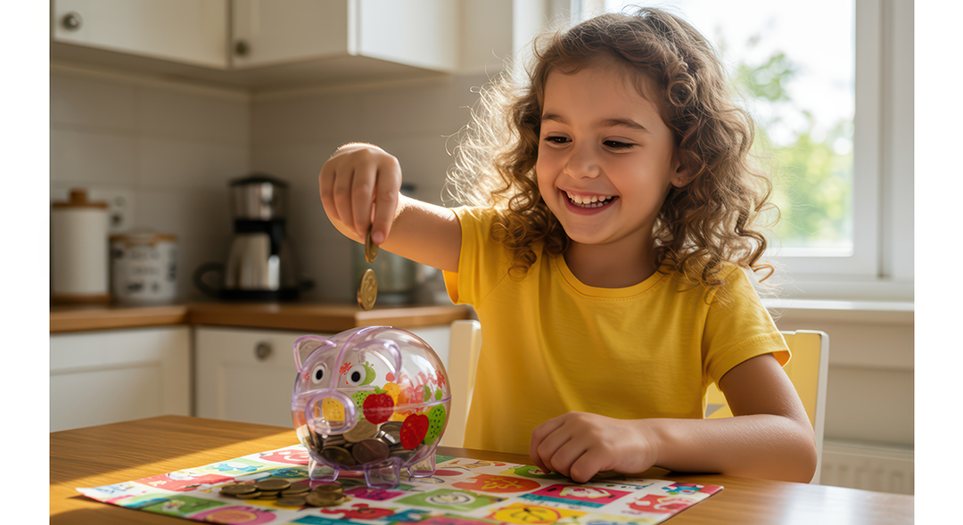 Día de la Educación Financiera frente al reto formativo de los españoles