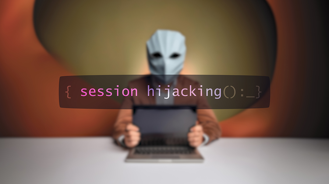Hijacking: qué es y cómo protegerse de estos ataques informáticos