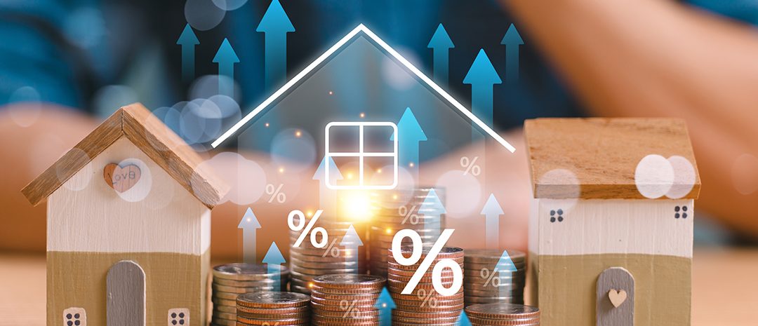 Impuesto de sucesiones y donaciones 2025 por comunidades autónomas