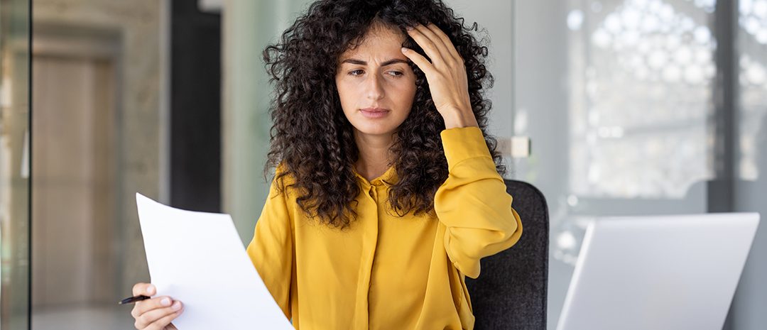 Procrastinación o por qué no ahorras para tu jubilación