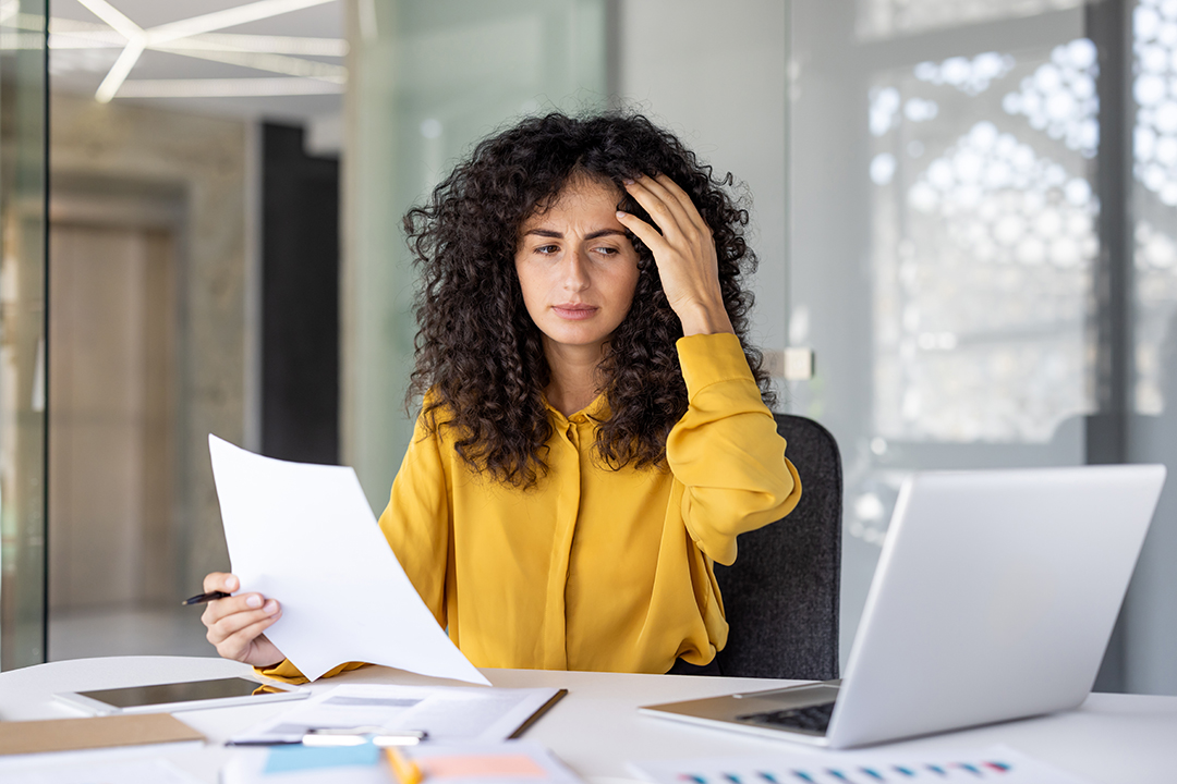 Procrastinación o por qué no ahorras para tu jubilación