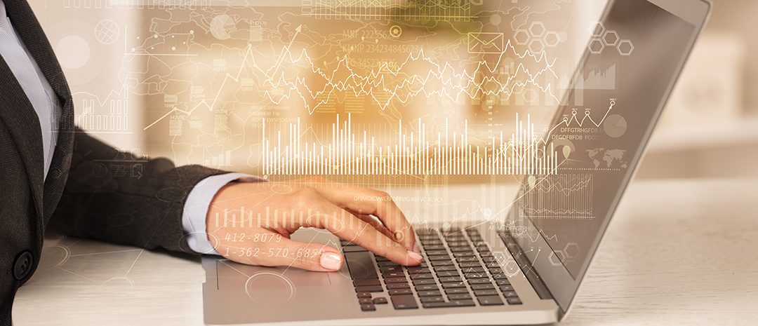 Qué es la renta variable y cómo funciona: pros y contras
