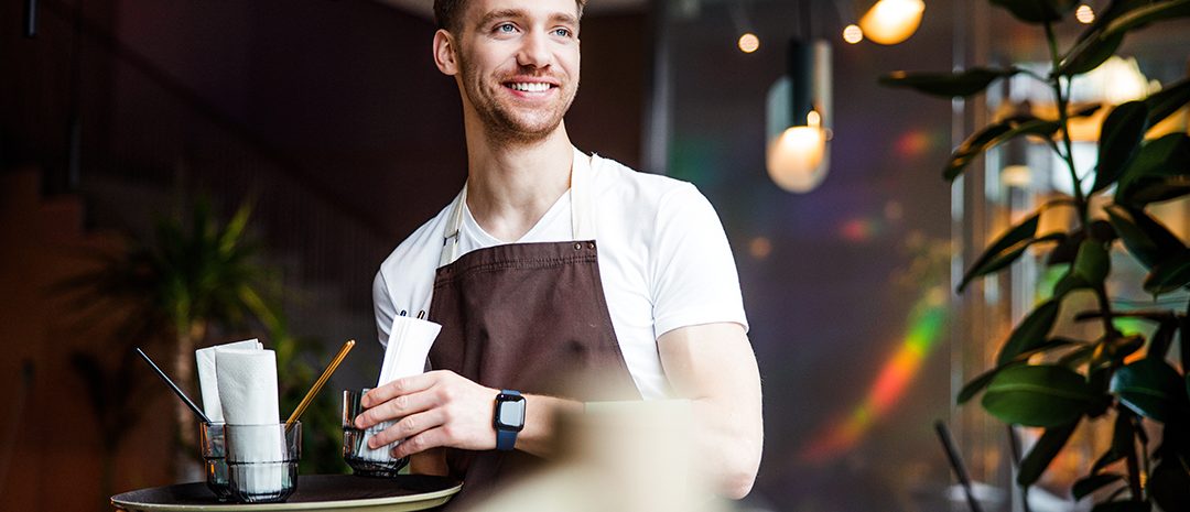 Cuál es el Salario Mínimo Interprofesional (SMI) para 2026