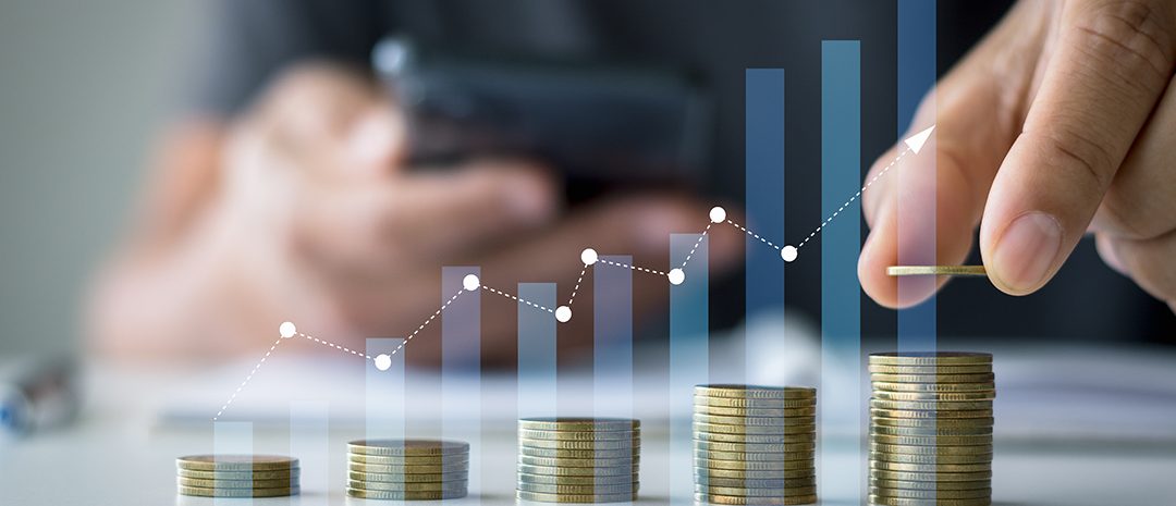 Diferencia entre ahorrar e invertir