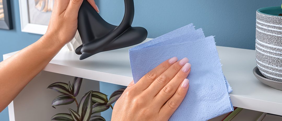 Novedades en la  regulación de los empleados del hogar en 2026