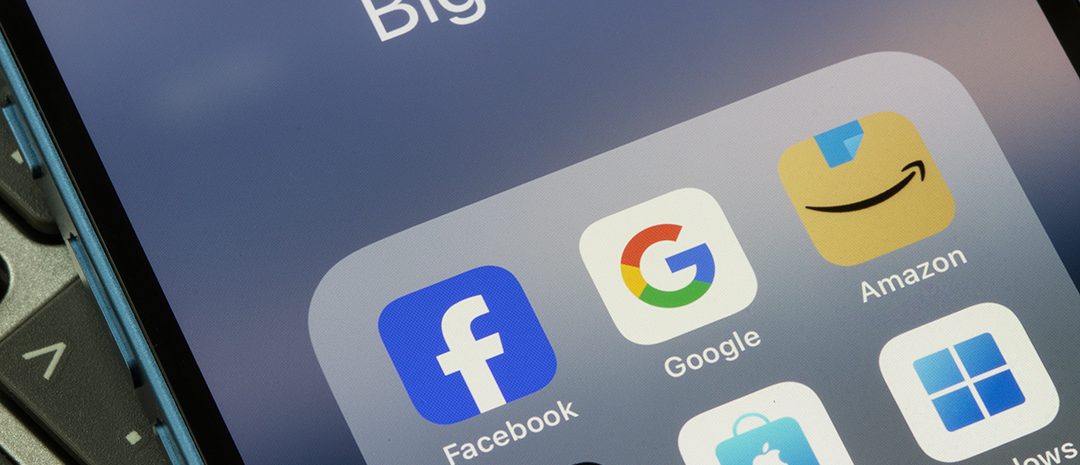 DSA y DMA: las nuevas reglas de los servicios digitales en la UE