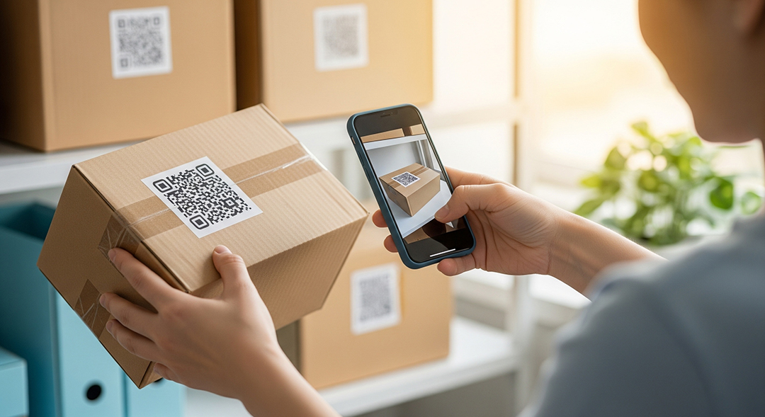 Qué es el «brushing» y cómo protegerse