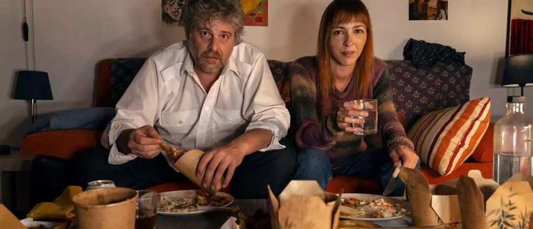 “Poquita fe”, segunda temporada sin vivienda