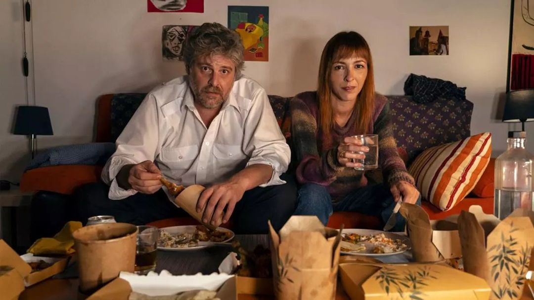 “Poquita fe”, segunda temporada sin vivienda