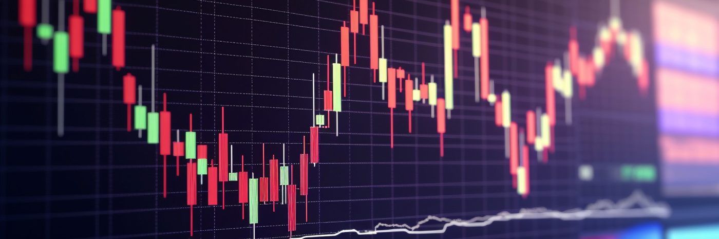 Qué es la renta variable y cómo invertir
