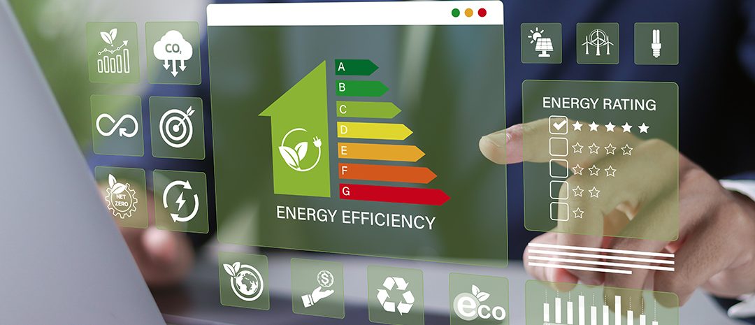 Sellos de sostenibilidad: guía de los principales certificados sostenibles de edificios