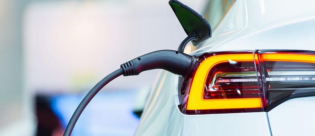 Plan Auto 2030: claves de las nuevas ayudas para comprar un coche