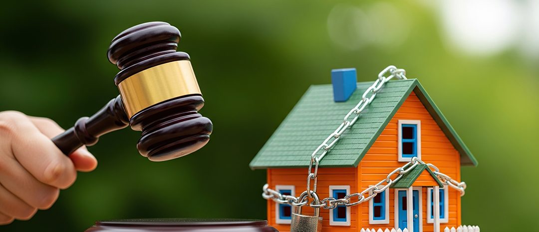 Nuevo seguro público de impago de alquiler: qué es, cómo funciona y quién puede solicitarlo