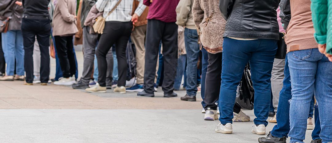 Capitalizar del paro en 2026: paso a paso y los errores que nadie te cuenta