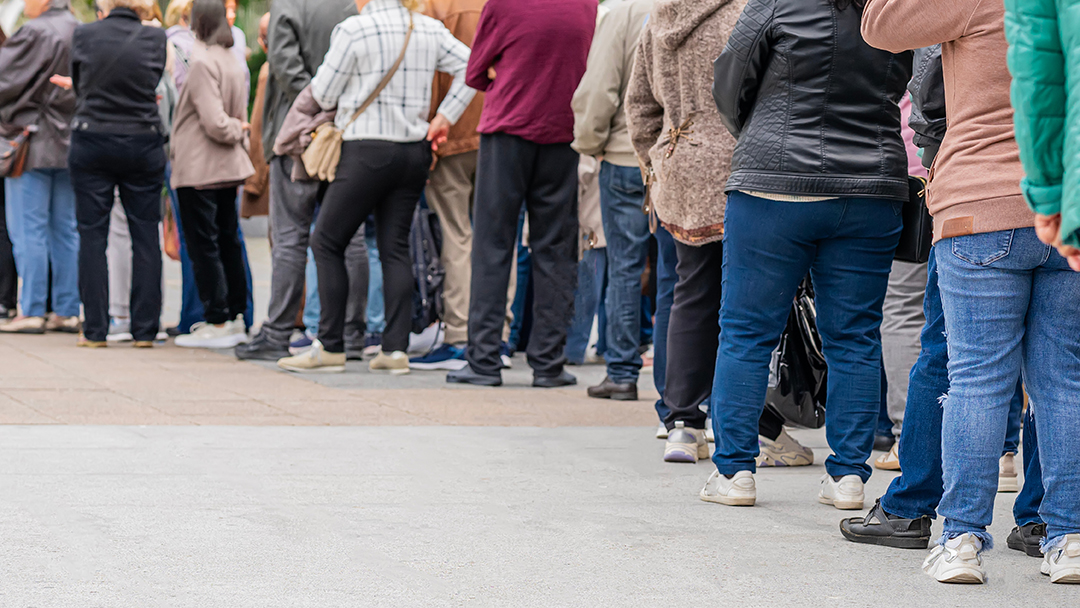 Capitalizar del paro en 2026: paso a paso y los errores que nadie te cuenta