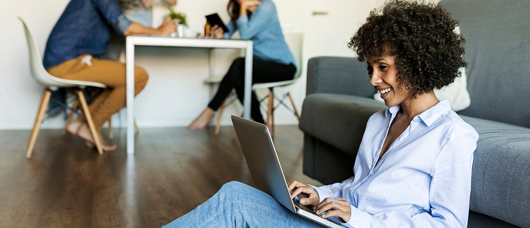 ¿Qué es el ‘cohousing’ y cómo funciona este modelo de vivienda colaborativa?