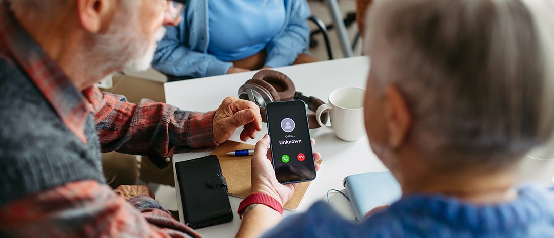 Nueva brigada antifraude digital para reforzar la seguridad en los medios de pago