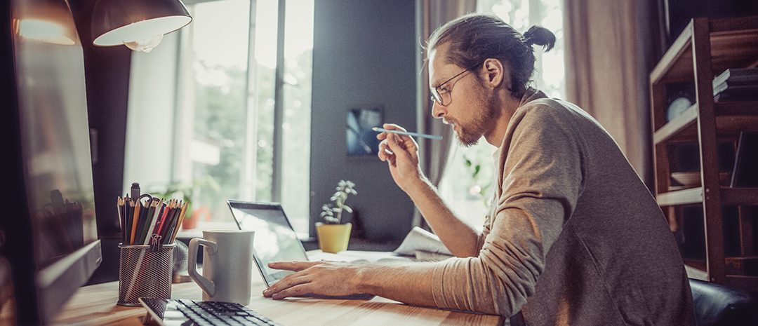 Deducciones y bonificaciones en I+D+i que todo emprendedor debe conocer