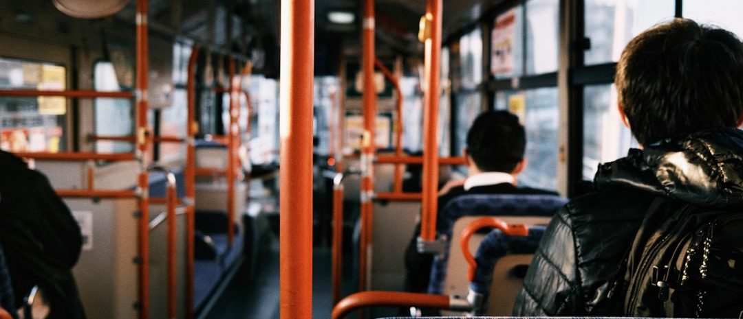 Consejos para ahorrar energía en tiempos de guerra