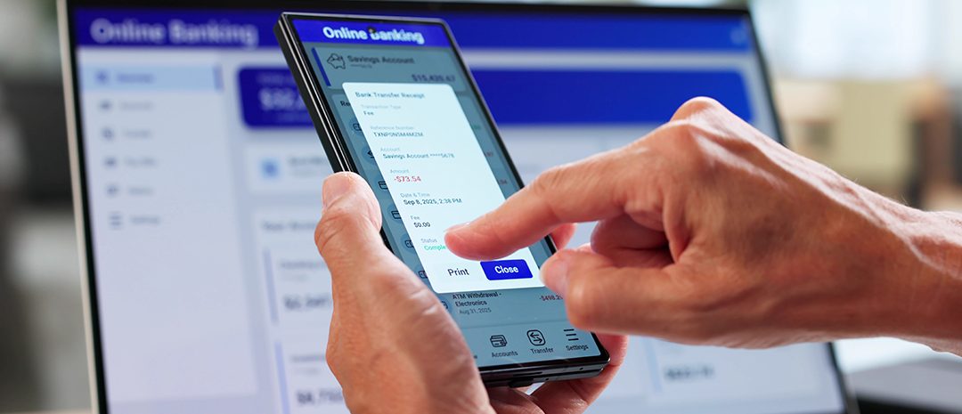 Qué es el código SWIFT y para qué sirve