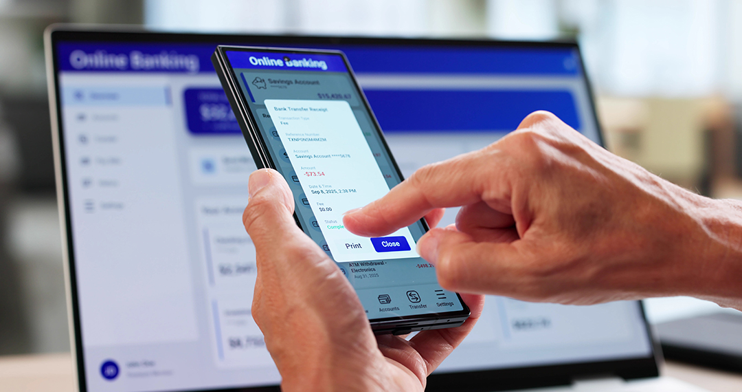 Qué es el código SWIFT y para qué sirve