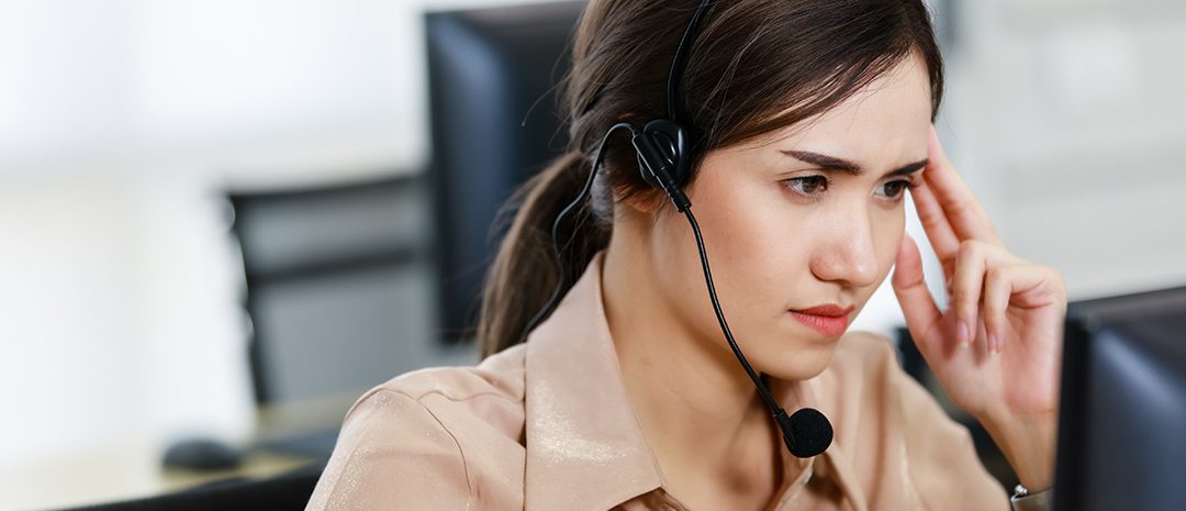 El prefijo 400 para llamadas comerciales será obligatorio para poder identificarlas