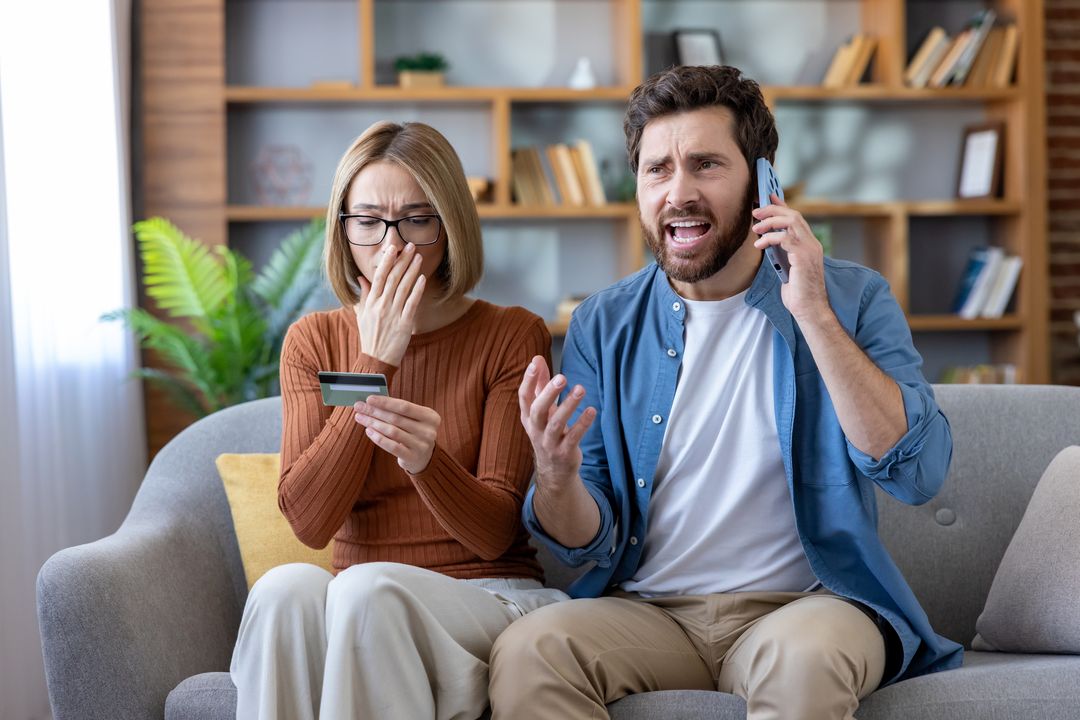 Qué es el carding y cómo protegerte de este fraude