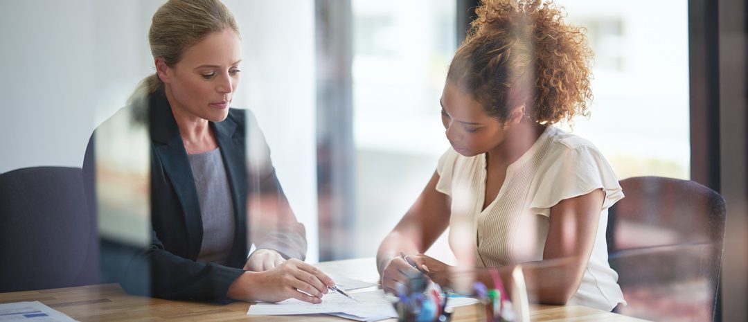 “El ‘compliance’ ya no es un ‘checklist’, es un sistema de gestión del riesgo”