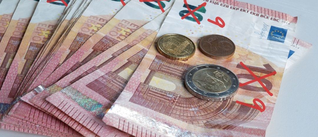 Estanflación: qué es, por qué preocupa a la economía y cómo te afecta