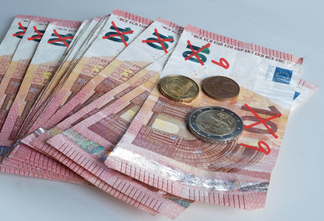 Estanflación: qué es, por qué preocupa a la economía y cómo te afecta