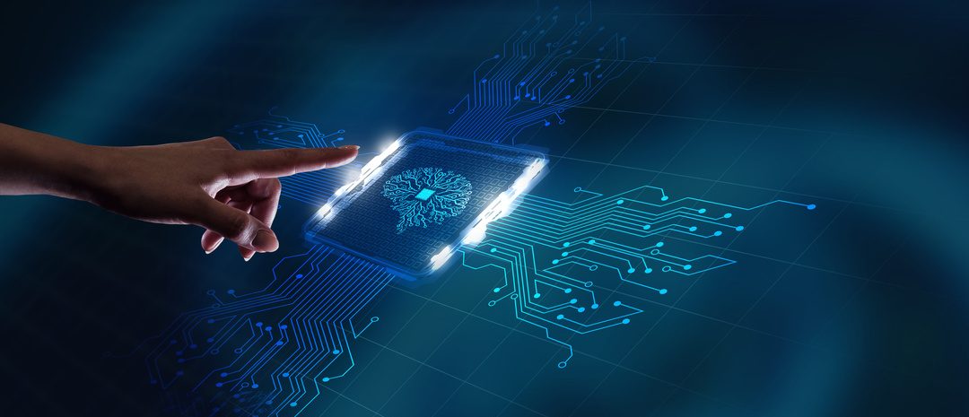 Financiación europea en apoyo de las startups de Inteligencia Artificial