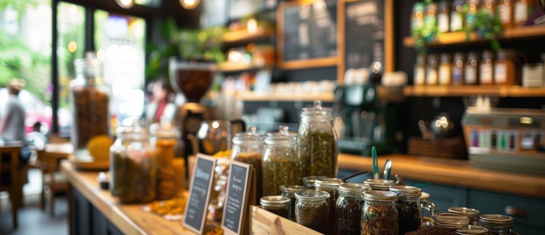 Franquicias, un trampolín para nuevos emprendedores