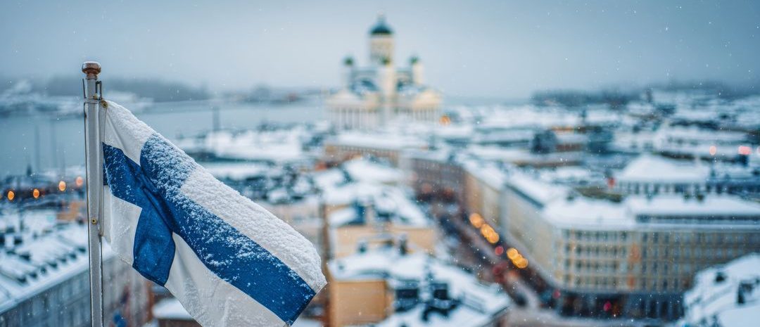 Los países más felices del mundo: por qué y qué motiva su bienestar